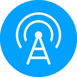 CellInfoViewer:Band Calculate